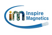 Inspire Magnetics